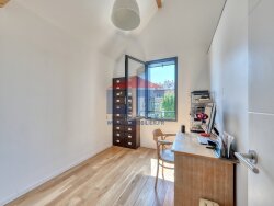 photo6