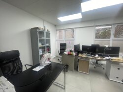 photo6