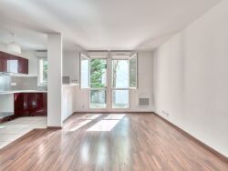 photo6