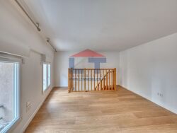 photo6