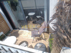photo6