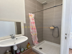 photo6