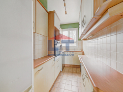 photo6