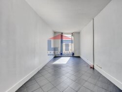 photo7