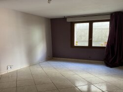 photo7