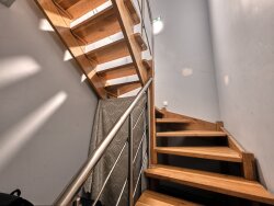 photo7