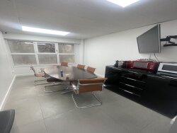photo7