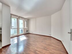 photo7