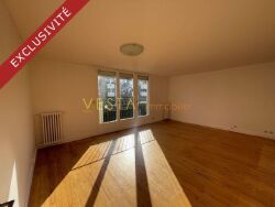 photo7