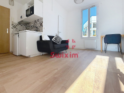photo7
