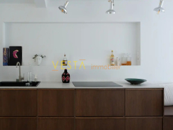 photo7