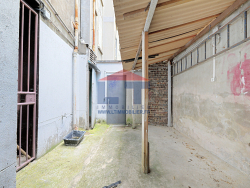 photo7