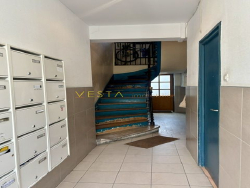 photo7