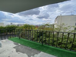photo8