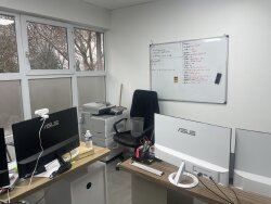 photo8