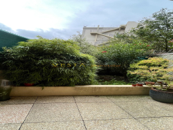 photo8