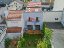 photo8