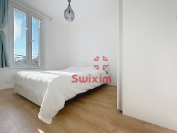 photo8