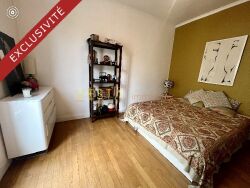 photo8