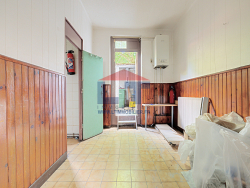 photo8
