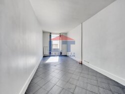 photo9