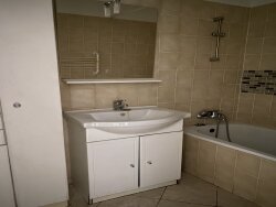 photo9