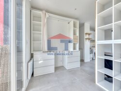 photo9
