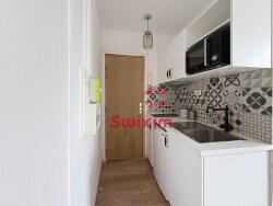 photo9