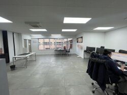 photo9