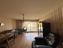photo9