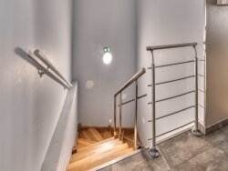 photo9