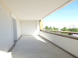 photo9
