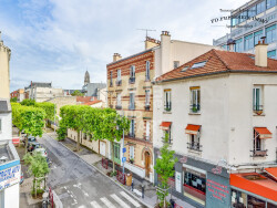 place-de-la-republique-a-3mn