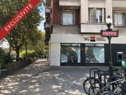 place-pietonne