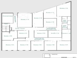 plan-1er-etage