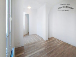 plan-