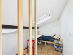 plan-de-l-etage