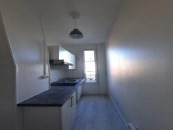 salle-de-bains-avec-wc