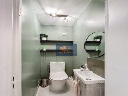 salle-de-bains