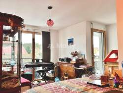 salon---photo-transformee-avec-l-ia