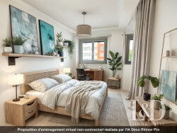 salon-et-chambre