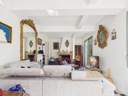 salon-et-vue-sur-le-sejour