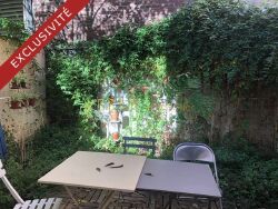 salon-sur-cour-arriere
