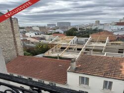 sejour-cuisine-ouverte