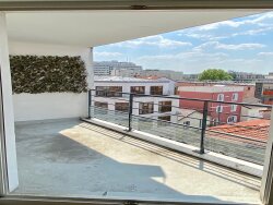 sejour-sur-terrasse