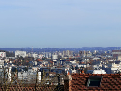 terrasse-balcon-avec-vue