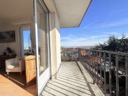 terrasse-balcon