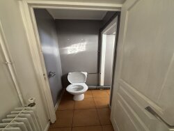 vu-chambre