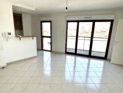 vue--balcon-et-chambre