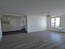 vue-degagee